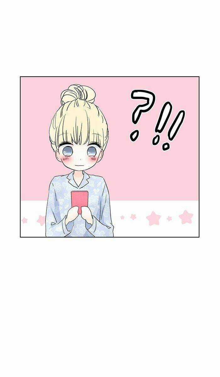 Choco Ngọt Ngào - Chapter 5 - Trang 13