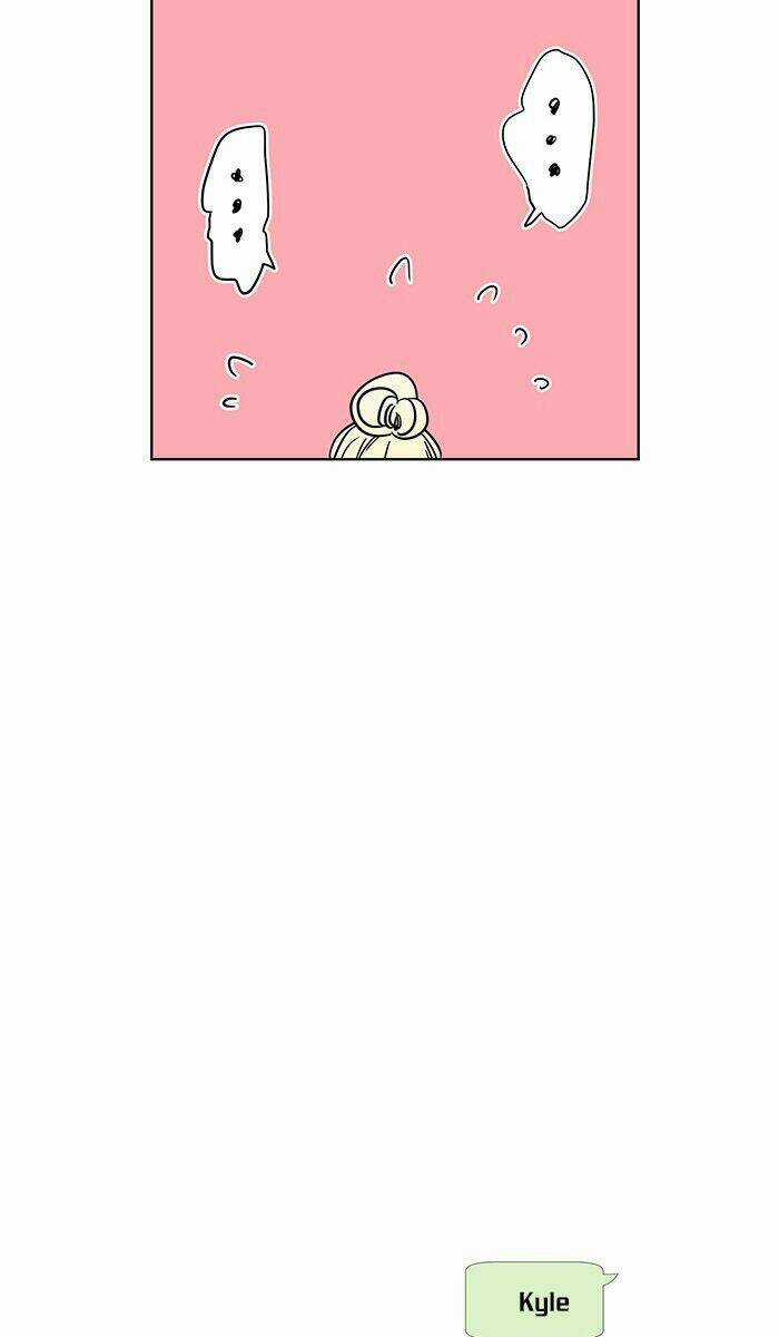 Choco Ngọt Ngào - Chapter 5 - Trang 15