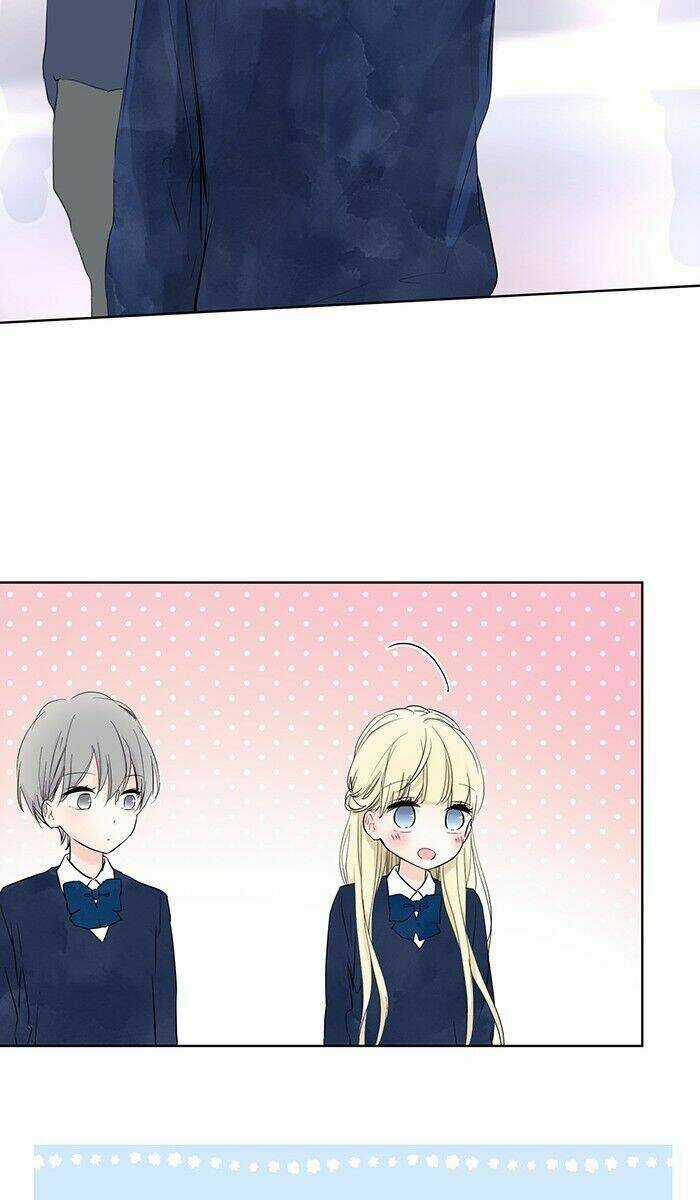 Choco Ngọt Ngào - Chapter 5 - Trang 23