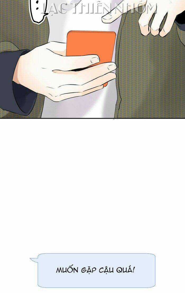 Choco Ngọt Ngào - Chapter 50 - Trang 13