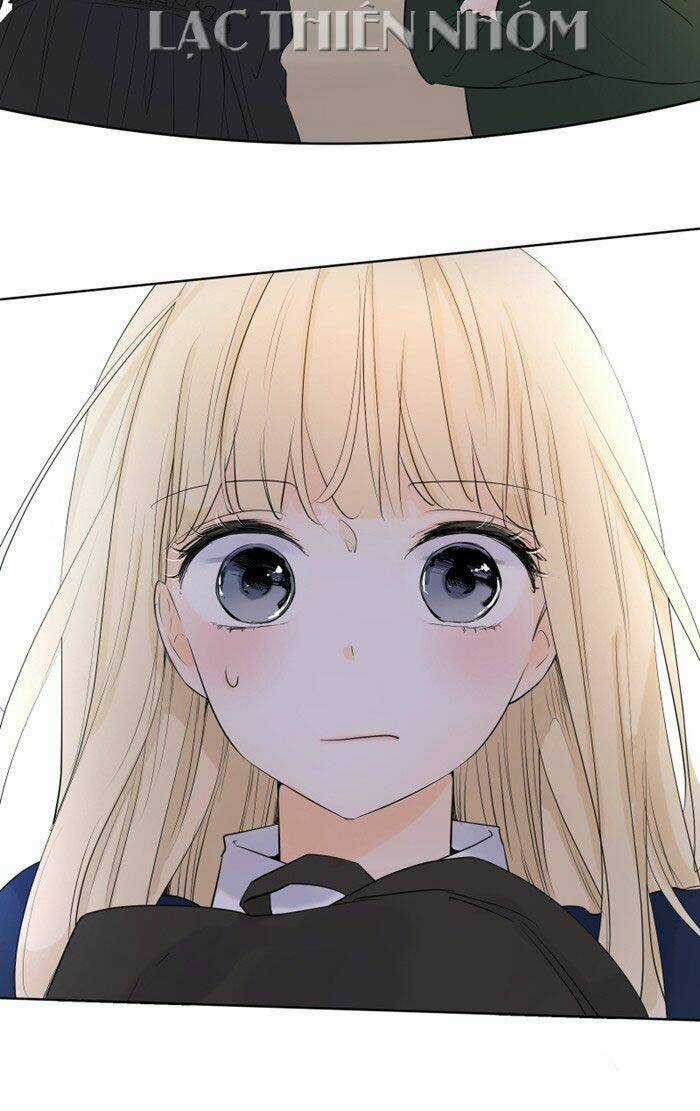 Choco Ngọt Ngào - Chapter 50 - Trang 26