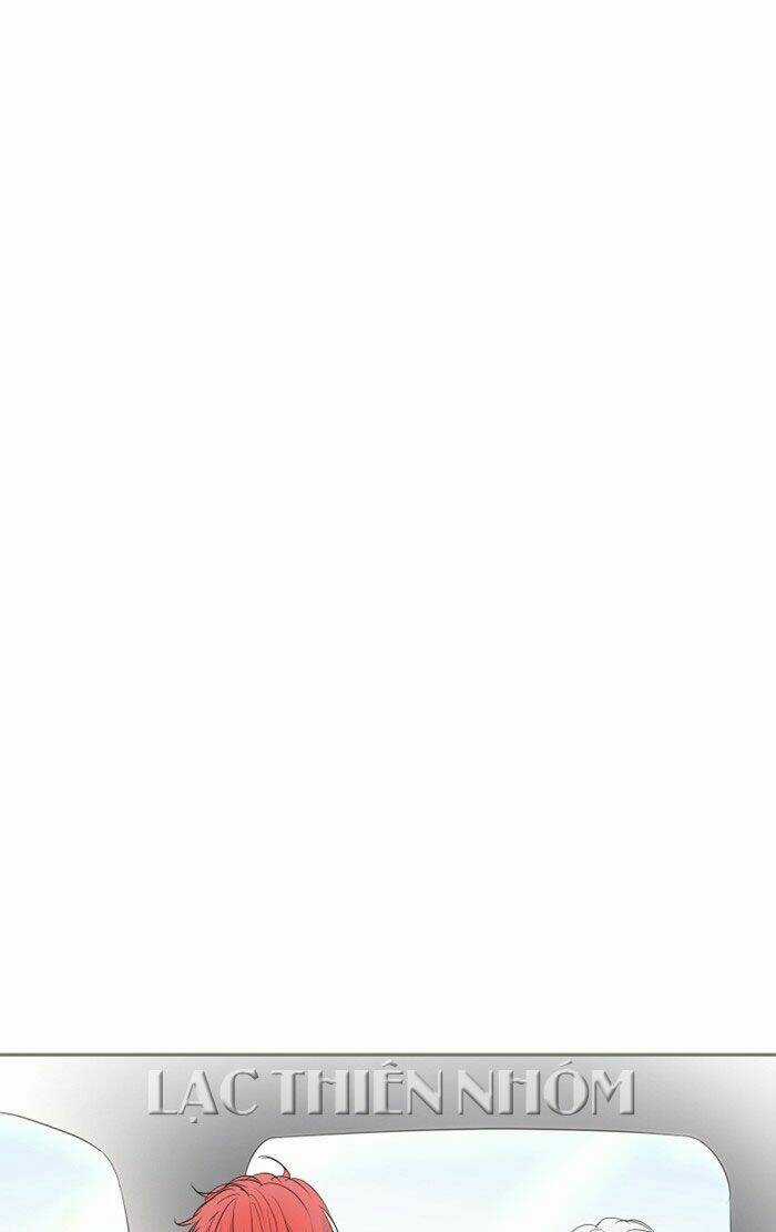 Choco Ngọt Ngào - Chapter 51 - Trang 13