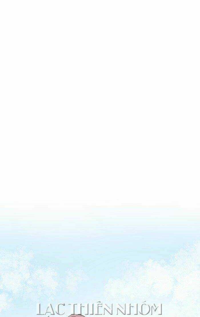 Choco Ngọt Ngào - Chapter 51 - Trang 19