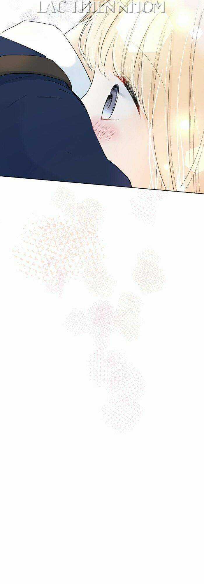 Choco Ngọt Ngào - Chapter 52 - Trang 19