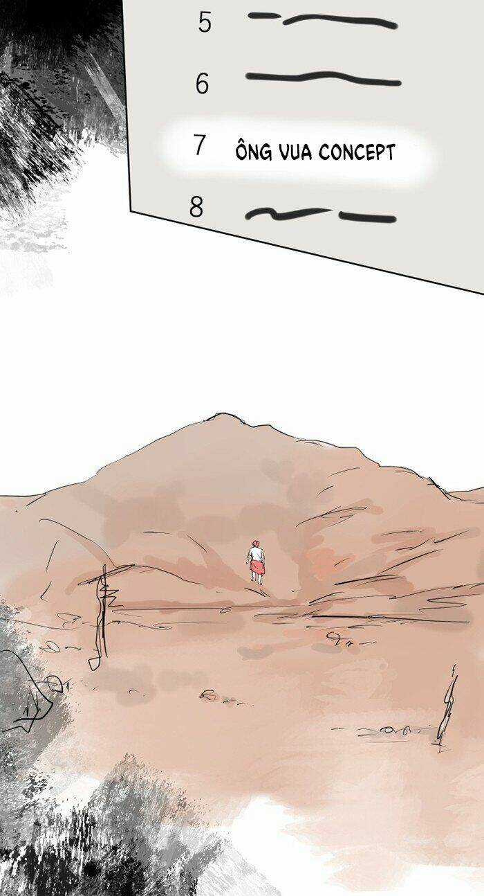 Choco Ngọt Ngào - Chapter 53 - Trang 12