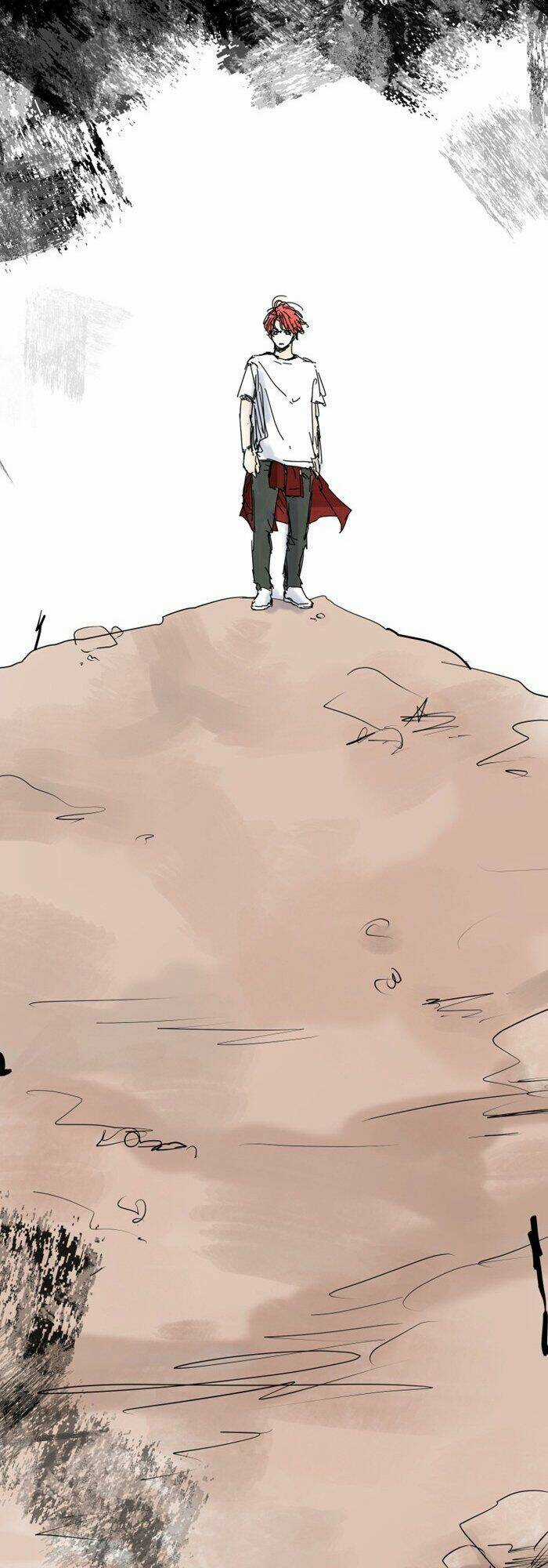 Choco Ngọt Ngào - Chapter 53 - Trang 17