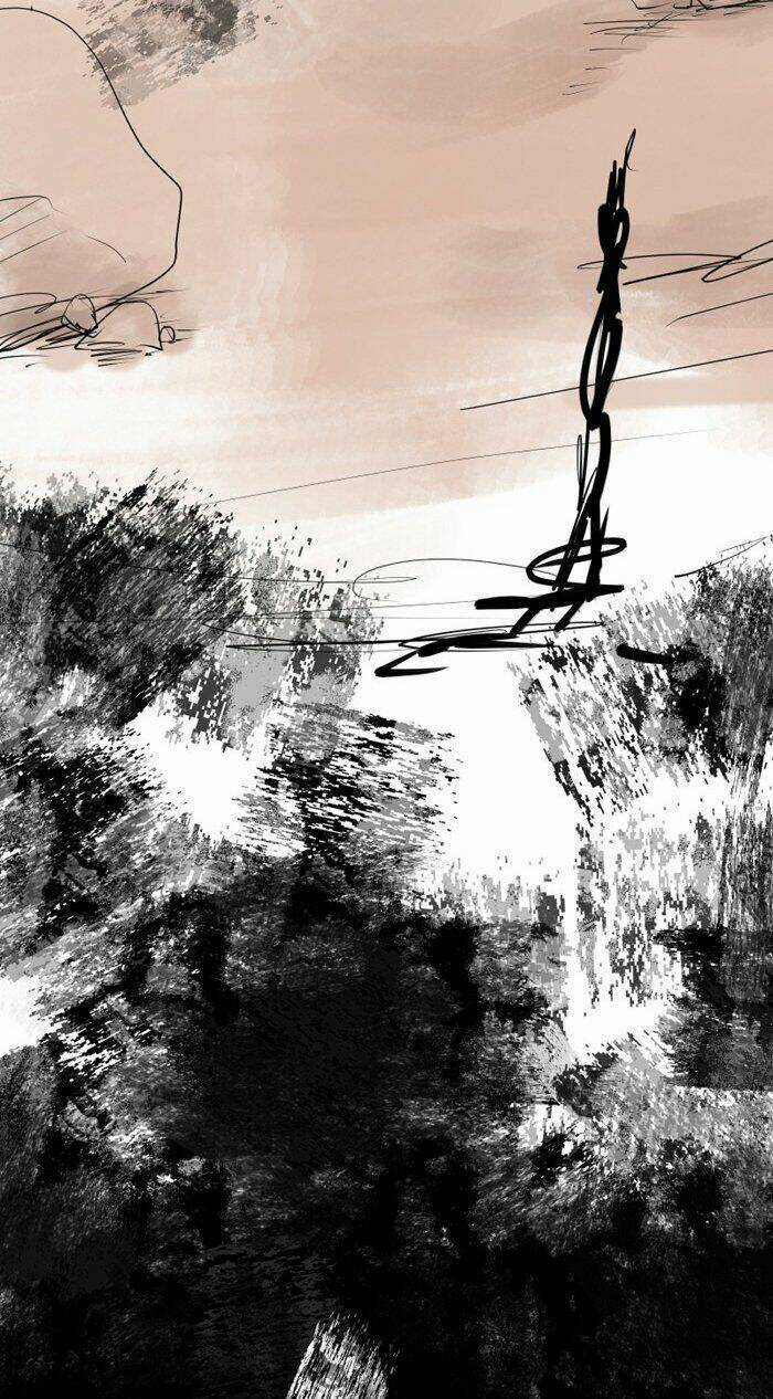 Choco Ngọt Ngào - Chapter 53 - Trang 18