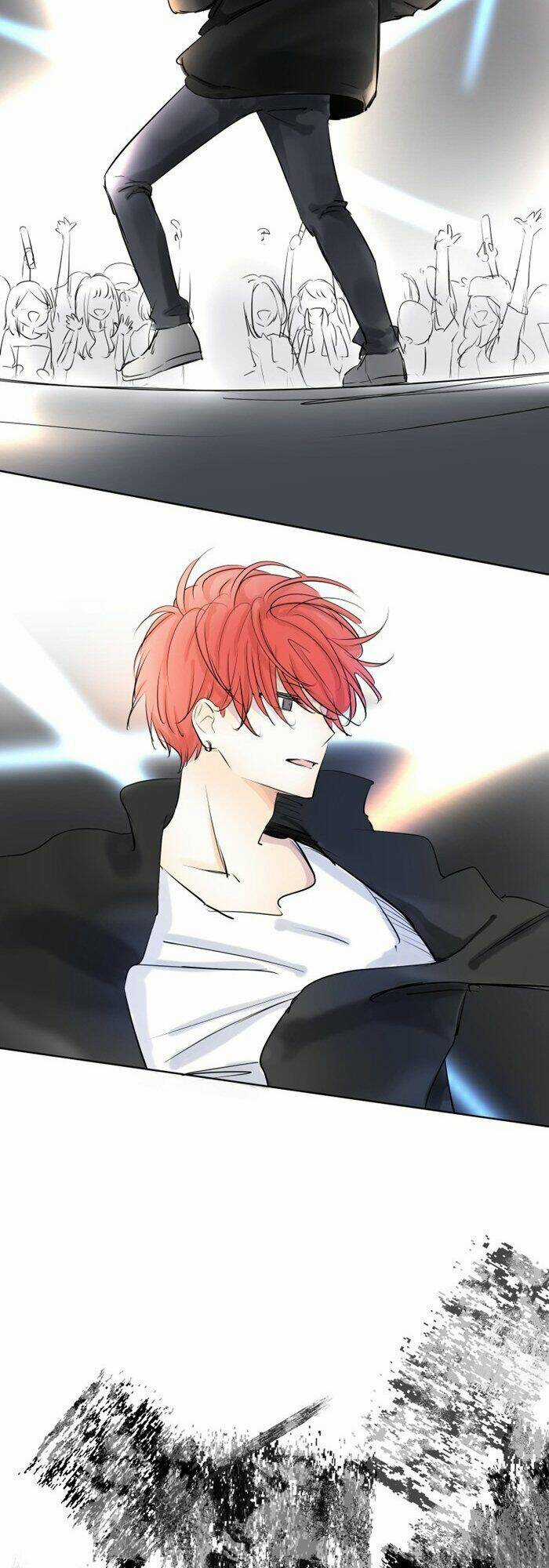 Choco Ngọt Ngào - Chapter 53 - Trang 10