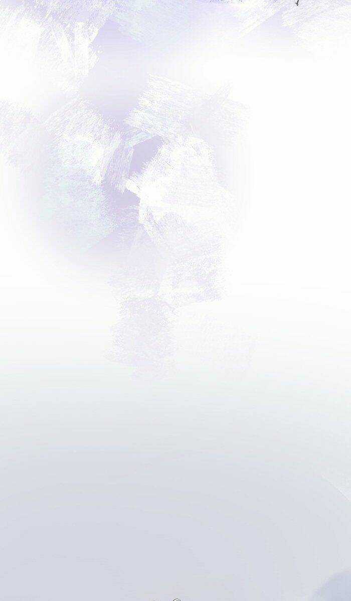 Choco Ngọt Ngào - Chapter 54 - Trang 28