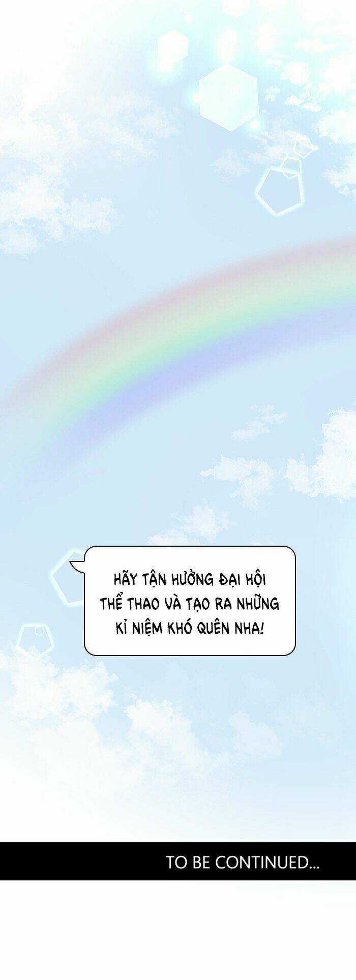 Choco Ngọt Ngào - Chapter 57 - Trang 19