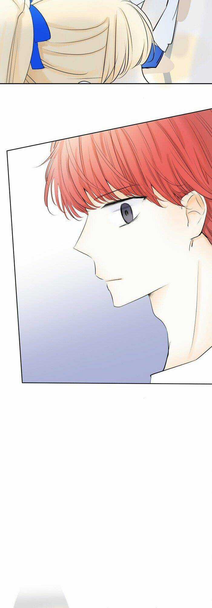 Choco Ngọt Ngào - Chapter 58 - Trang 13