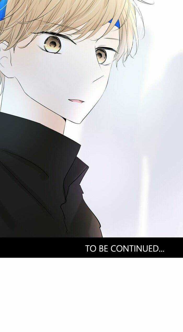 Choco Ngọt Ngào - Chapter 58 - Trang 18