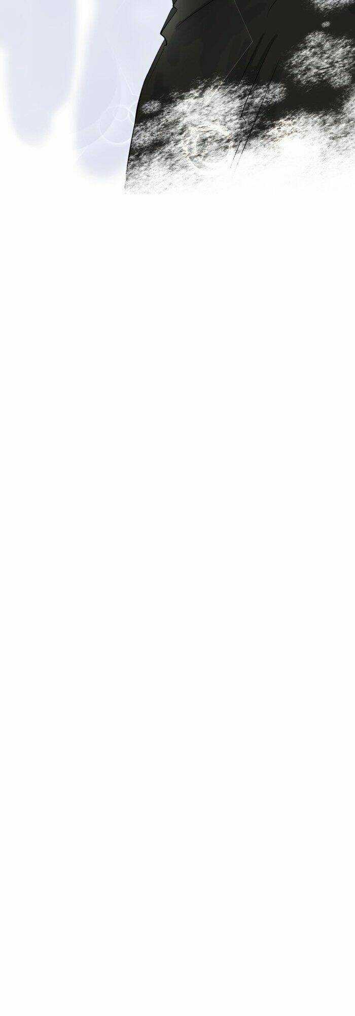 Choco Ngọt Ngào - Chapter 58 - Trang 7