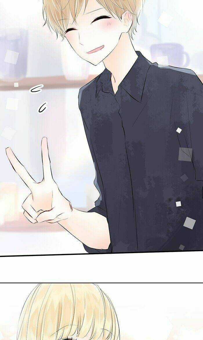 Choco Ngọt Ngào - Chapter 6 - Trang 29