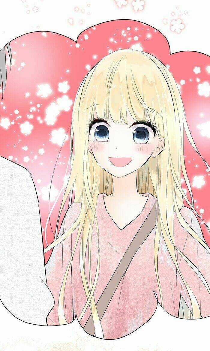 Choco Ngọt Ngào - Chapter 6 - Trang 10