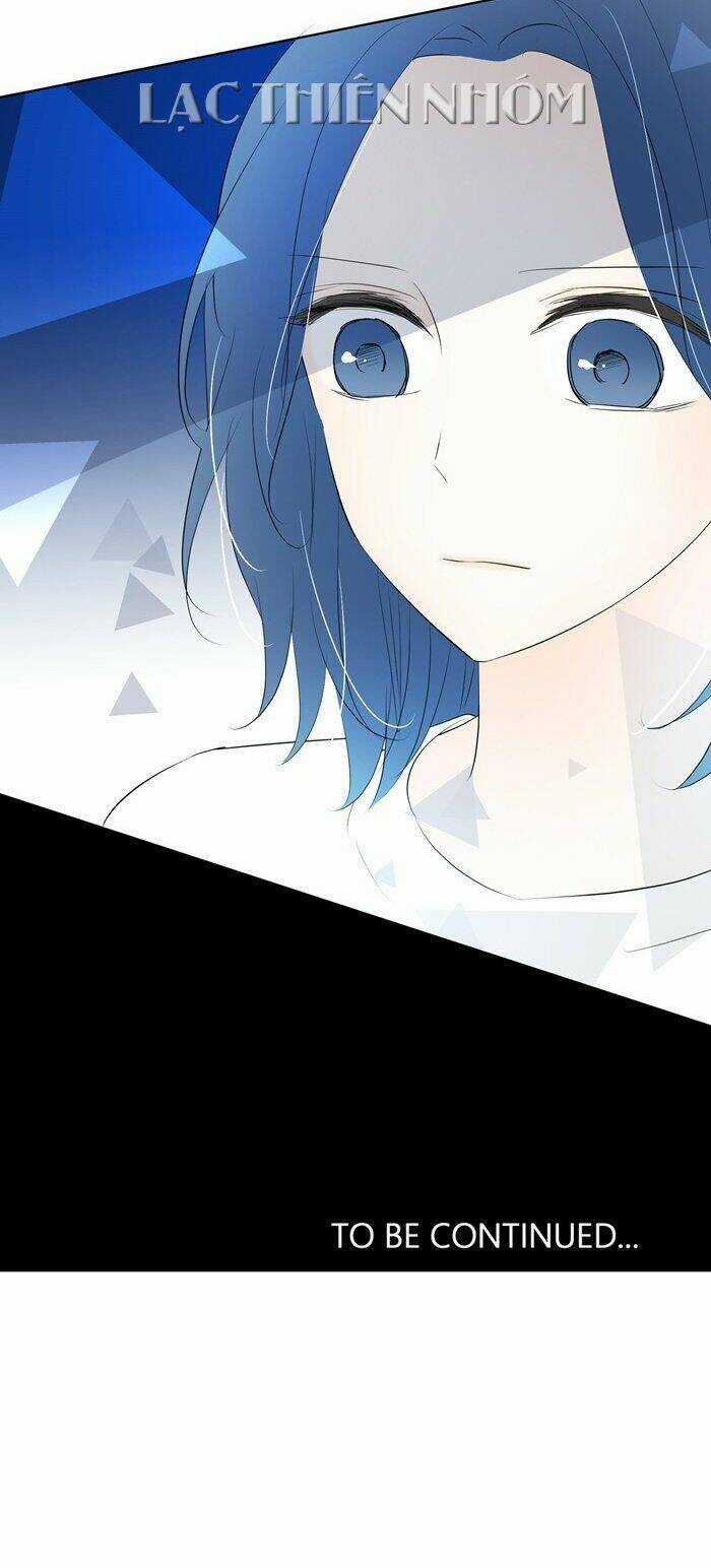 Choco Ngọt Ngào - Chapter 60 - Trang 15