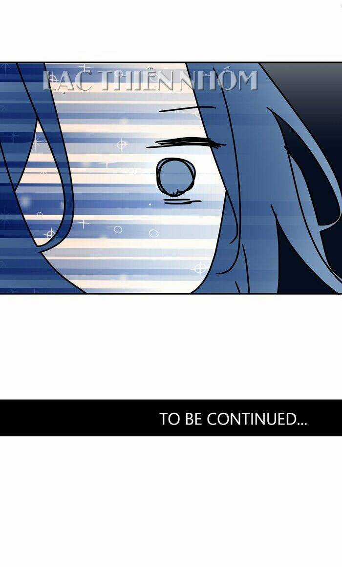 Choco Ngọt Ngào - Chapter 61 - Trang 21