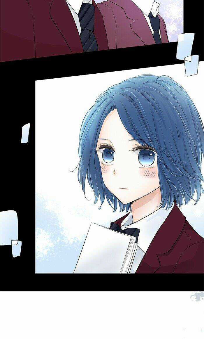 Choco Ngọt Ngào - Chapter 62 - Trang 14