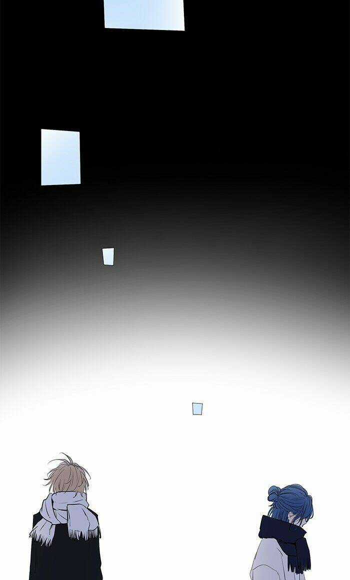 Choco Ngọt Ngào - Chapter 62 - Trang 16