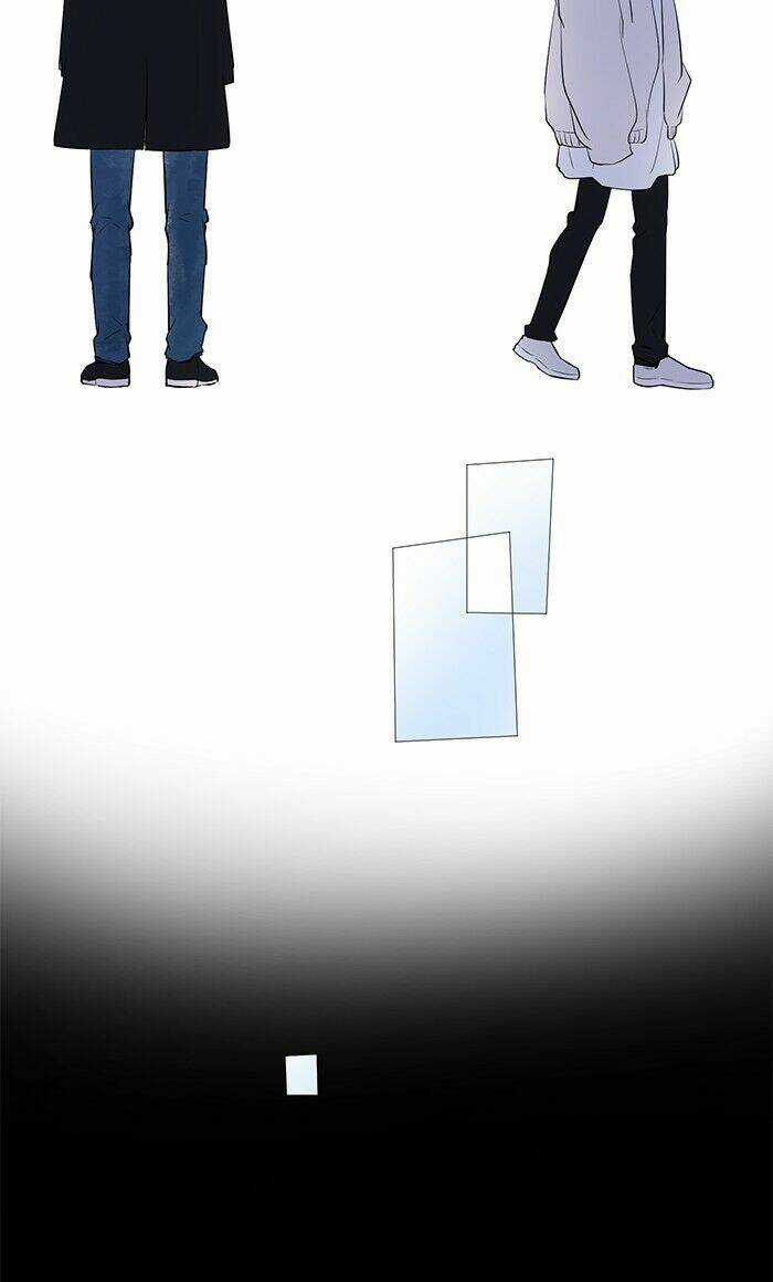 Choco Ngọt Ngào - Chapter 62 - Trang 17