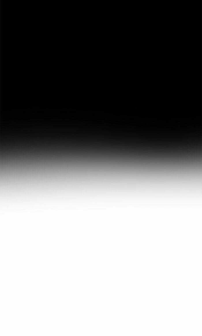 Choco Ngọt Ngào - Chapter 62 - Trang 18