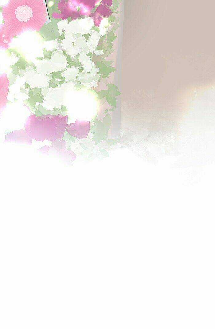 Choco Ngọt Ngào - Chapter 62 - Trang 22