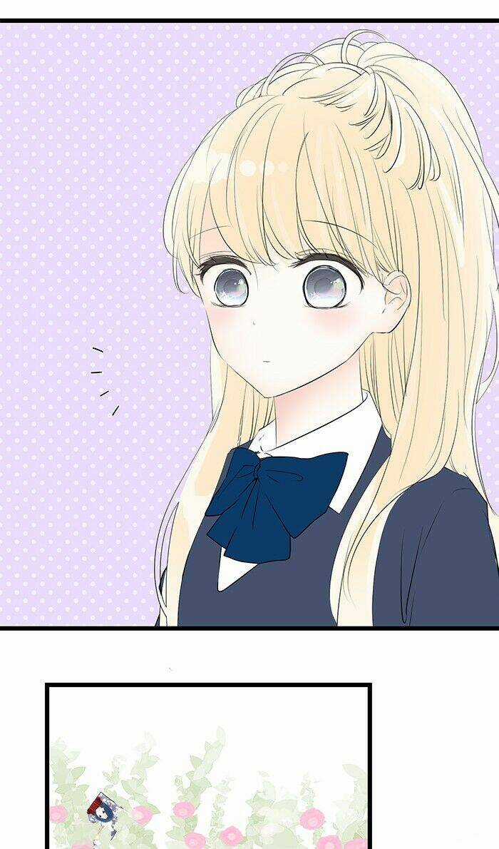 Choco Ngọt Ngào - Chapter 62 - Trang 24