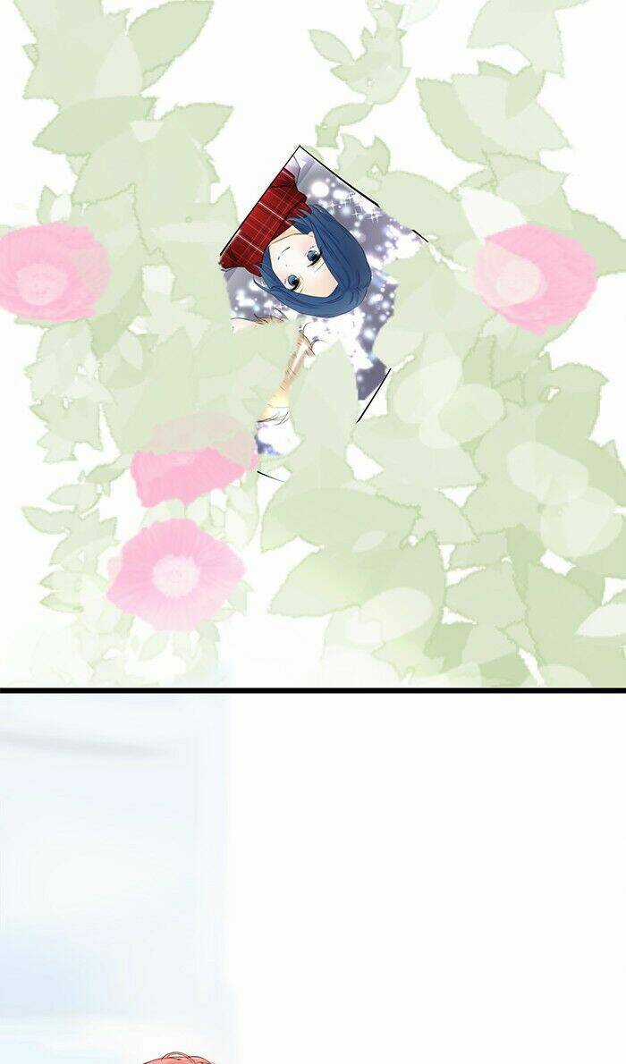 Choco Ngọt Ngào - Chapter 62 - Trang 26