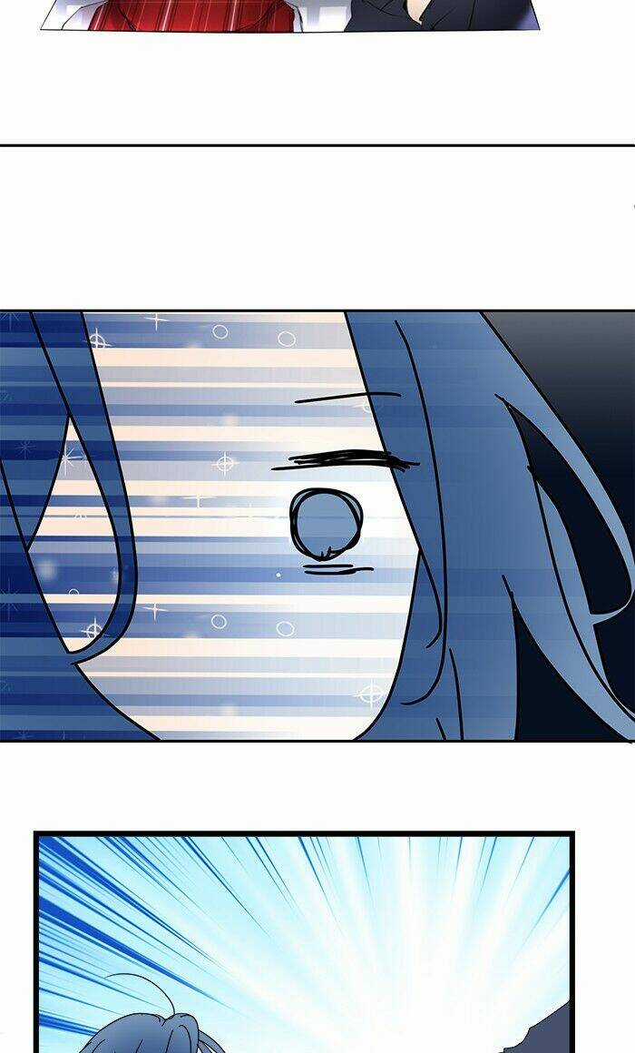 Choco Ngọt Ngào - Chapter 62 - Trang 4