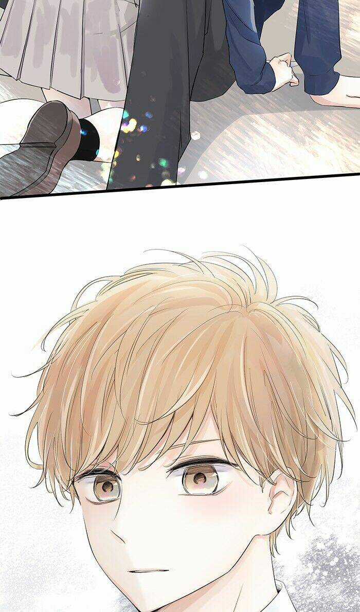 Choco Ngọt Ngào - Chapter 62 - Trang 37