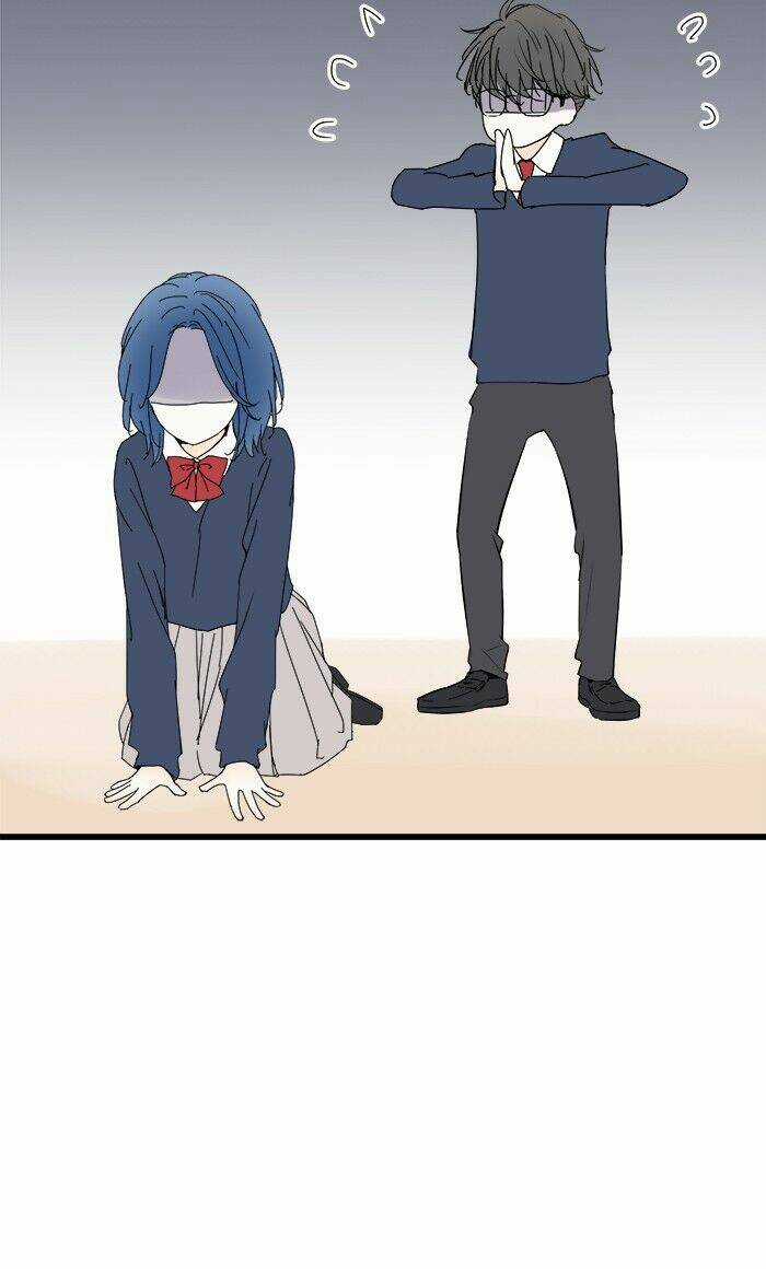 Choco Ngọt Ngào - Chapter 62 - Trang 9