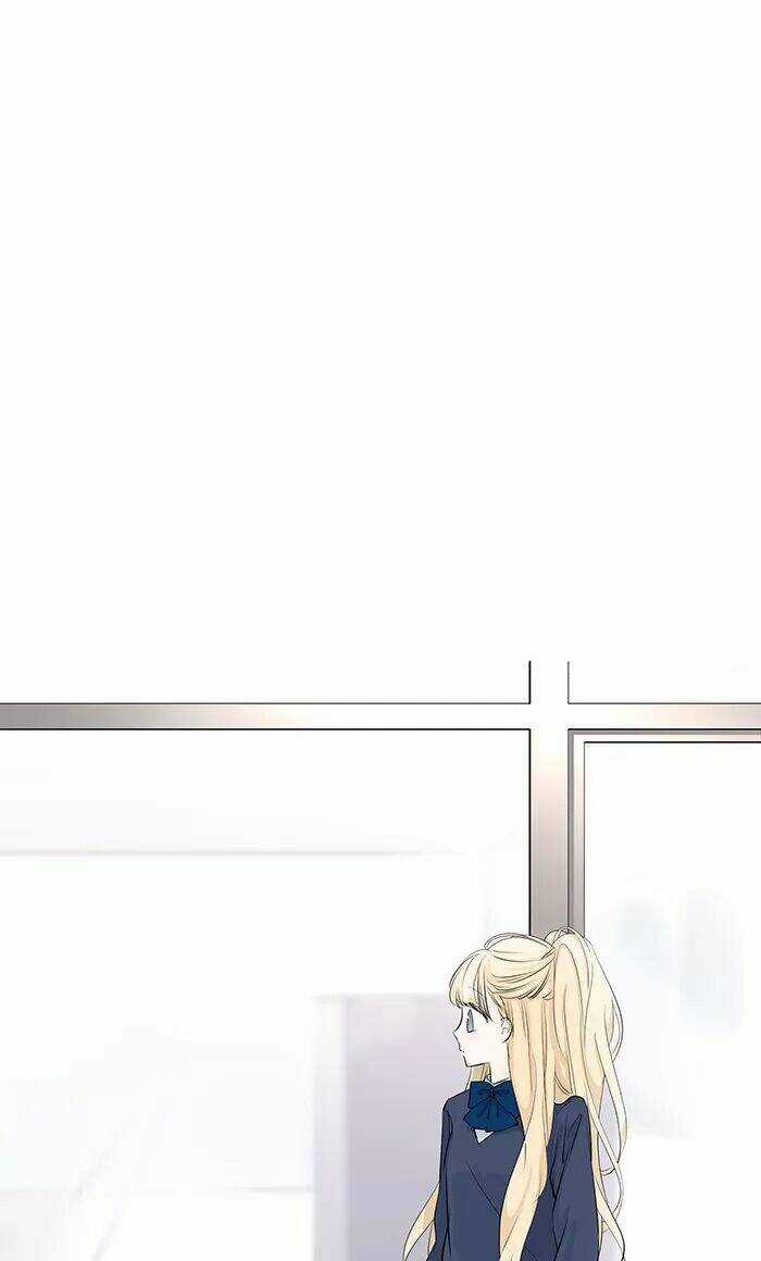 Choco Ngọt Ngào - Chapter 63 - Trang 21