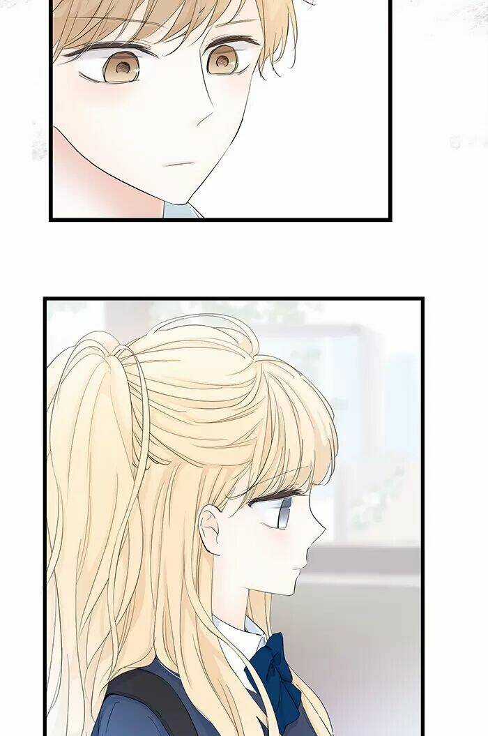 Choco Ngọt Ngào - Chapter 63 - Trang 29