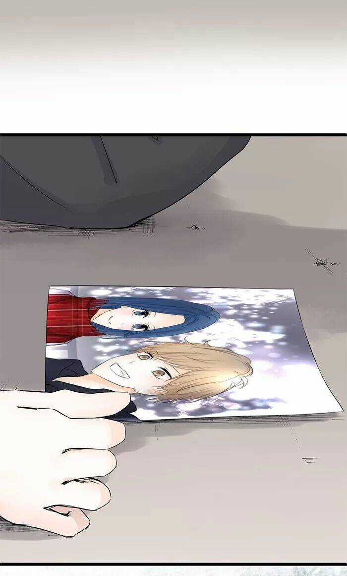 Choco Ngọt Ngào - Chapter 63 - Trang 8