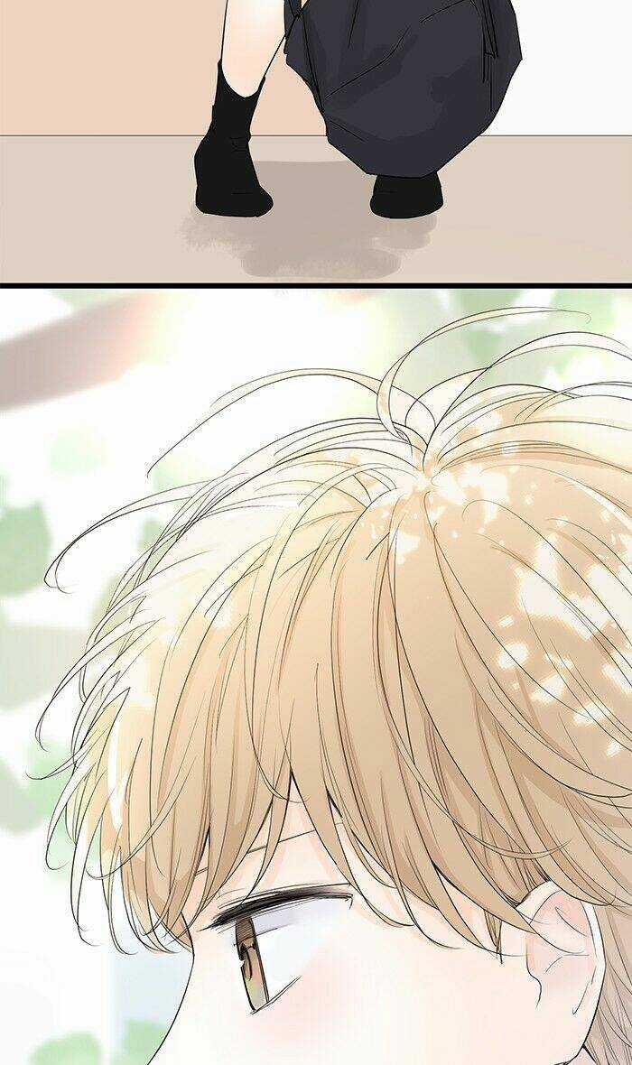 Choco Ngọt Ngào - Chapter 64 - Trang 15