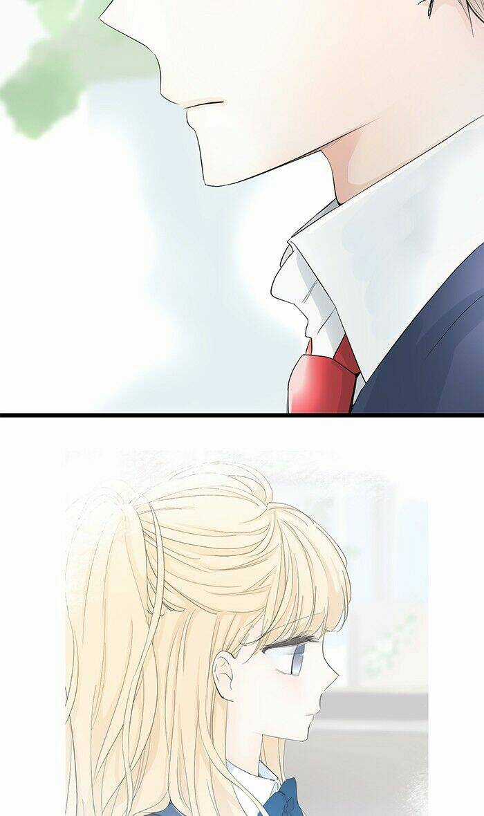 Choco Ngọt Ngào - Chapter 64 - Trang 16