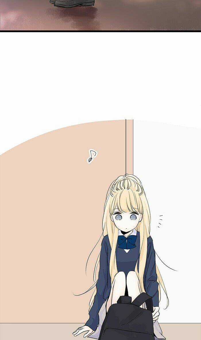 Choco Ngọt Ngào - Chapter 64 - Trang 19