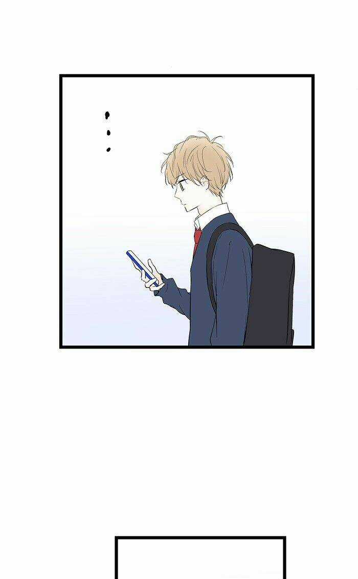 Choco Ngọt Ngào - Chapter 64 - Trang 26