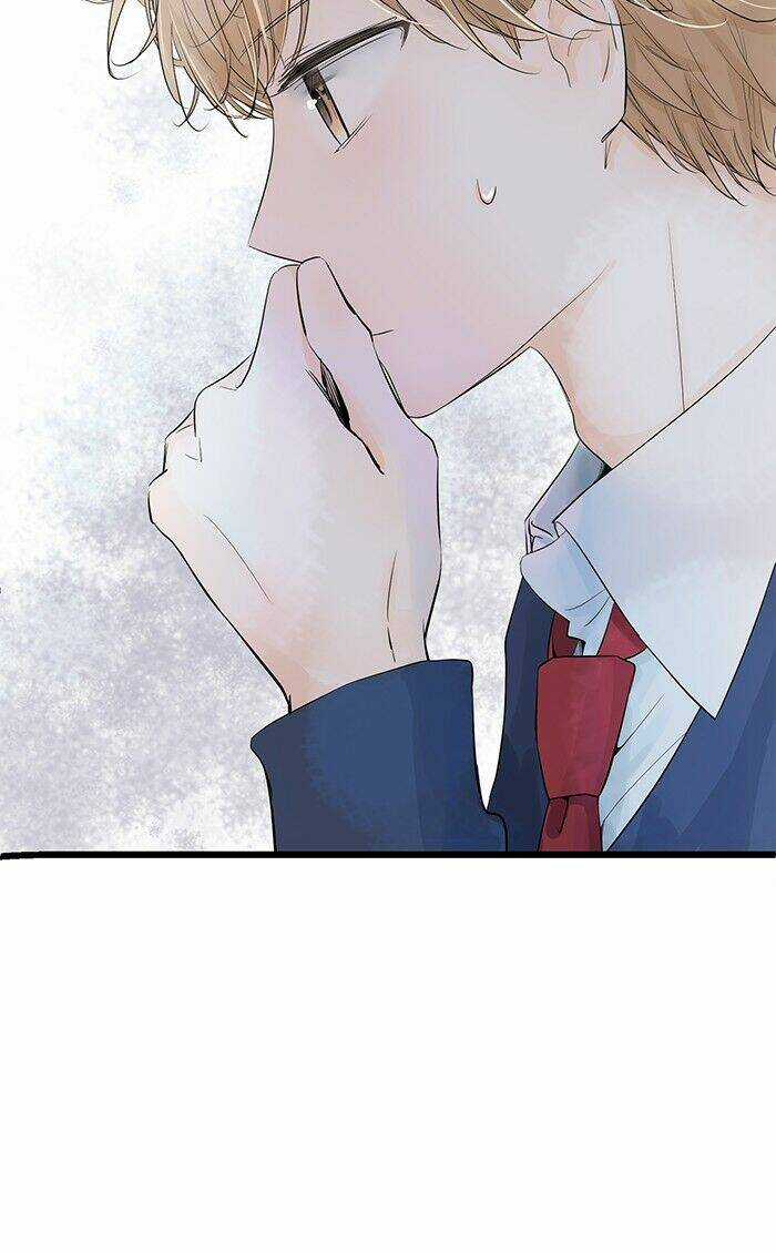 Choco Ngọt Ngào - Chapter 64 - Trang 28