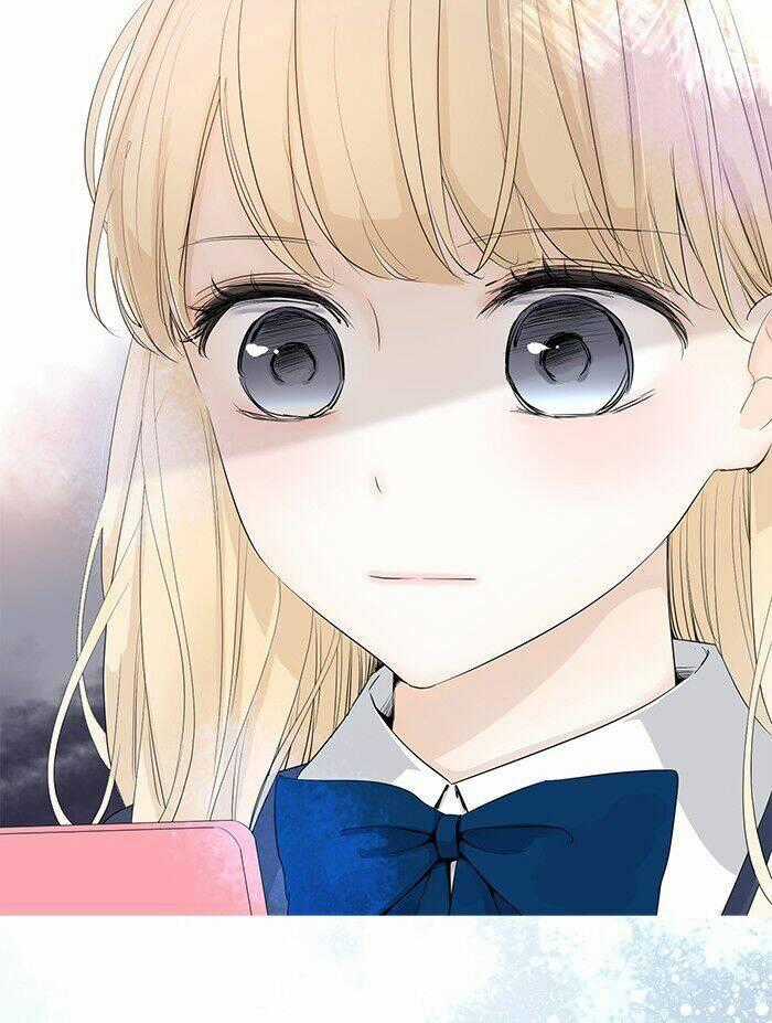 Choco Ngọt Ngào - Chapter 65 - Trang 2