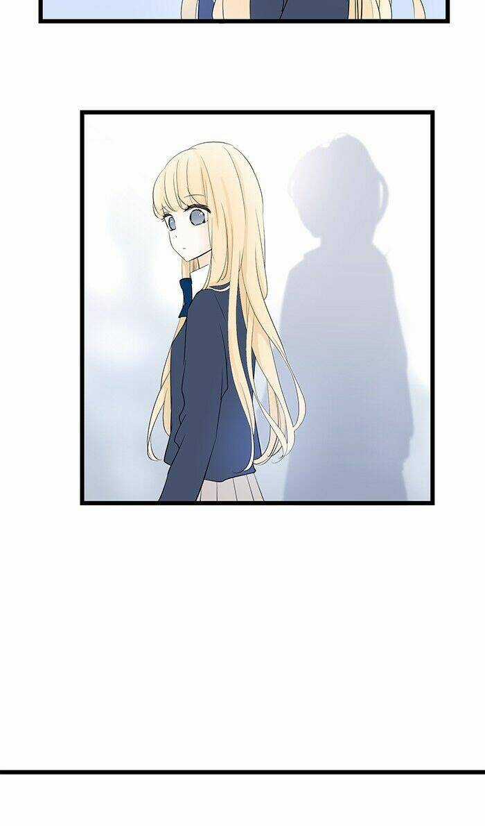 Choco Ngọt Ngào - Chapter 65 - Trang 18