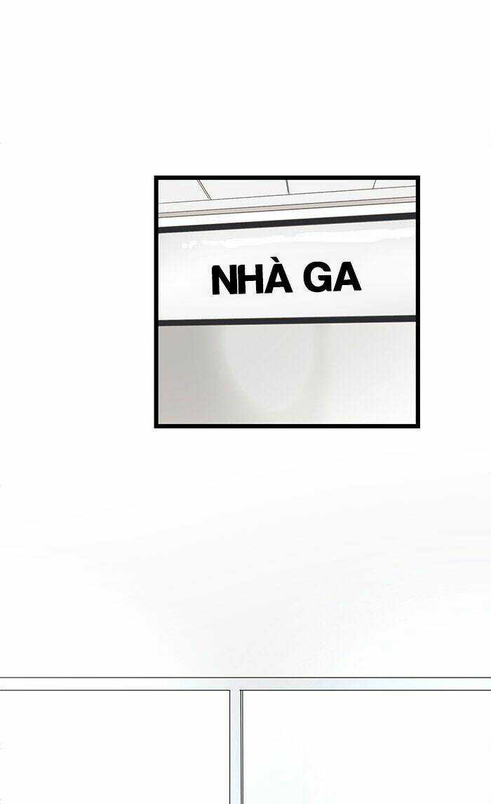 Choco Ngọt Ngào - Chapter 65 - Trang 30