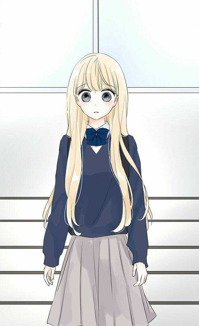 Choco Ngọt Ngào - Chapter 65 - Trang 31