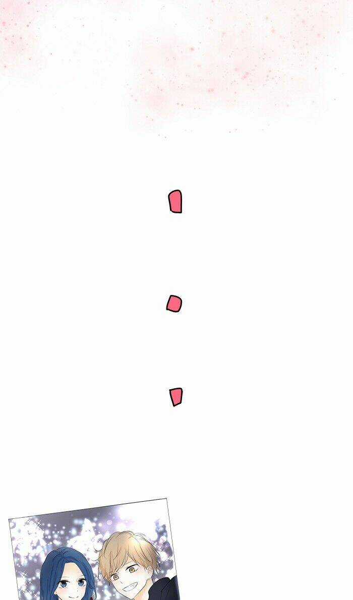 Choco Ngọt Ngào - Chapter 65 - Trang 7