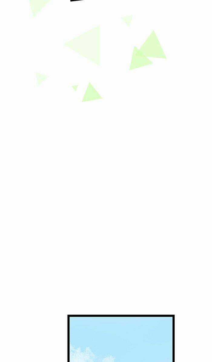 Choco Ngọt Ngào - Chapter 65 - Trang 9