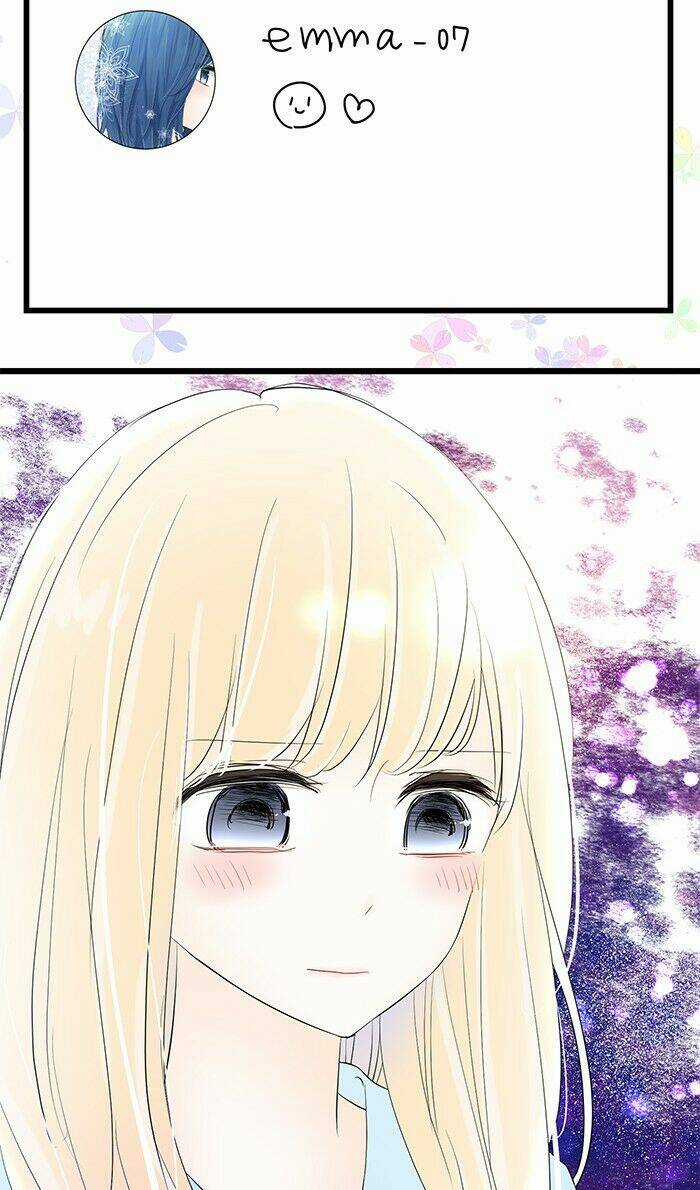 Choco Ngọt Ngào - Chapter 66 - Trang 16