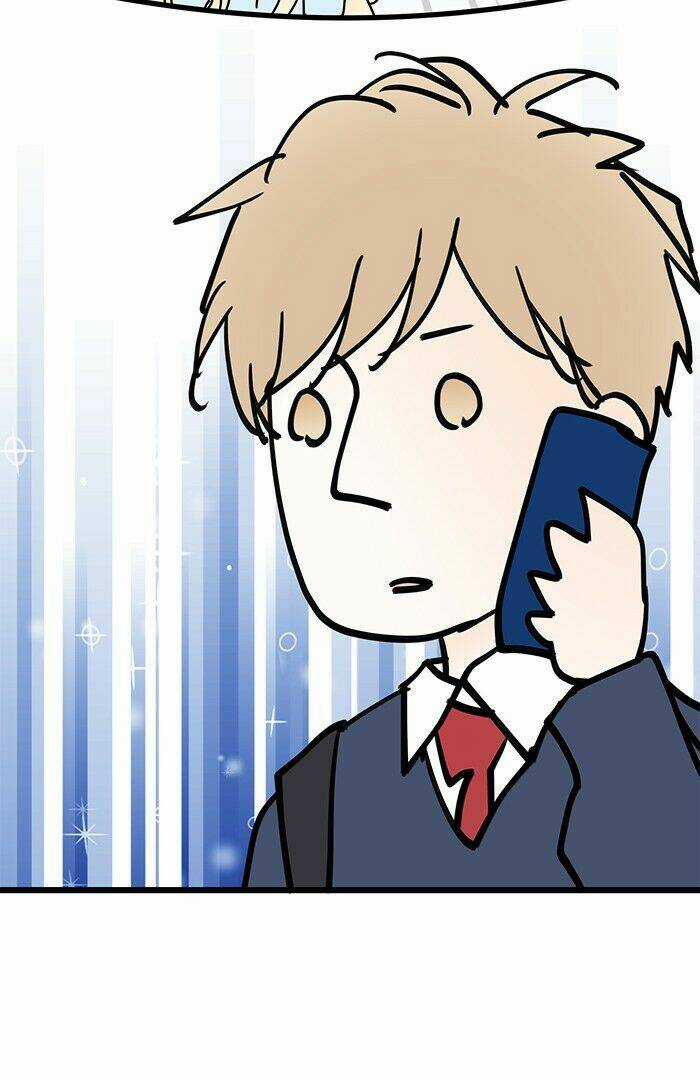 Choco Ngọt Ngào - Chapter 66 - Trang 27