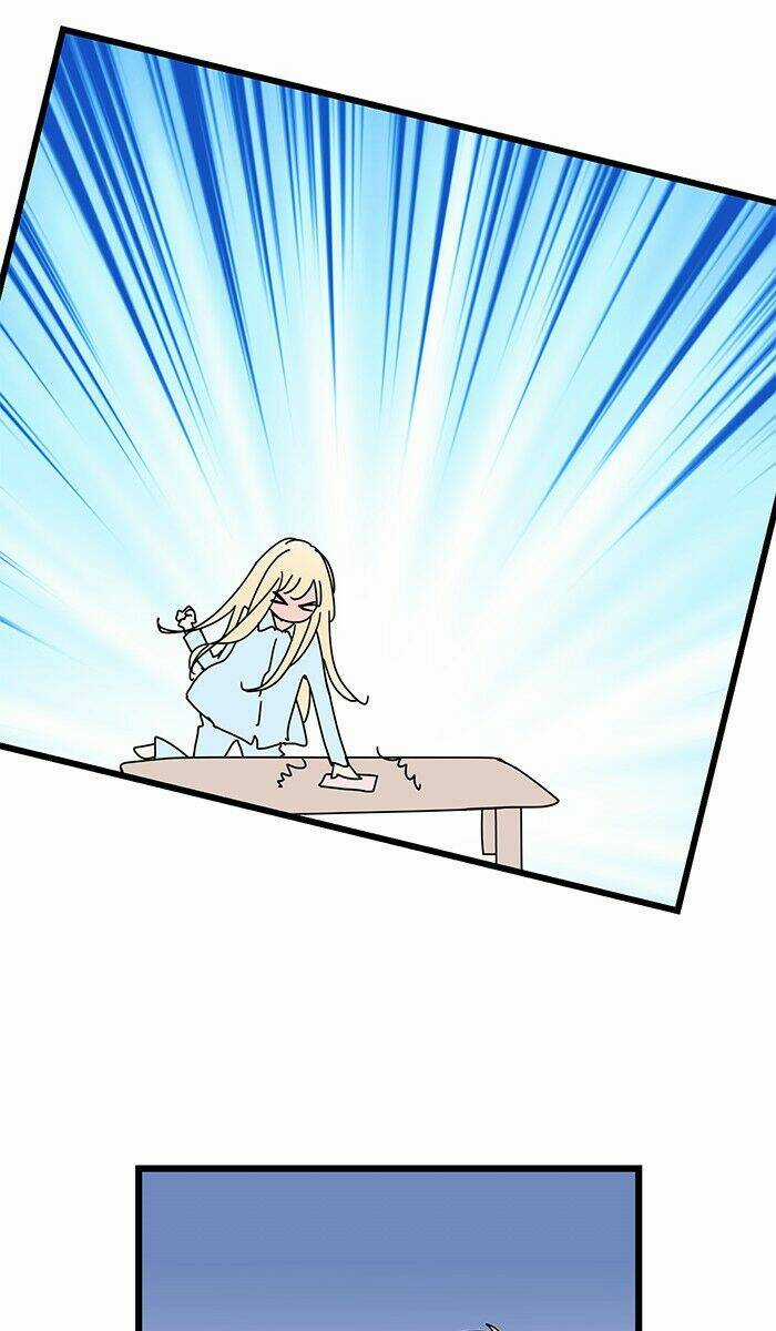 Choco Ngọt Ngào - Chapter 66 - Trang 28