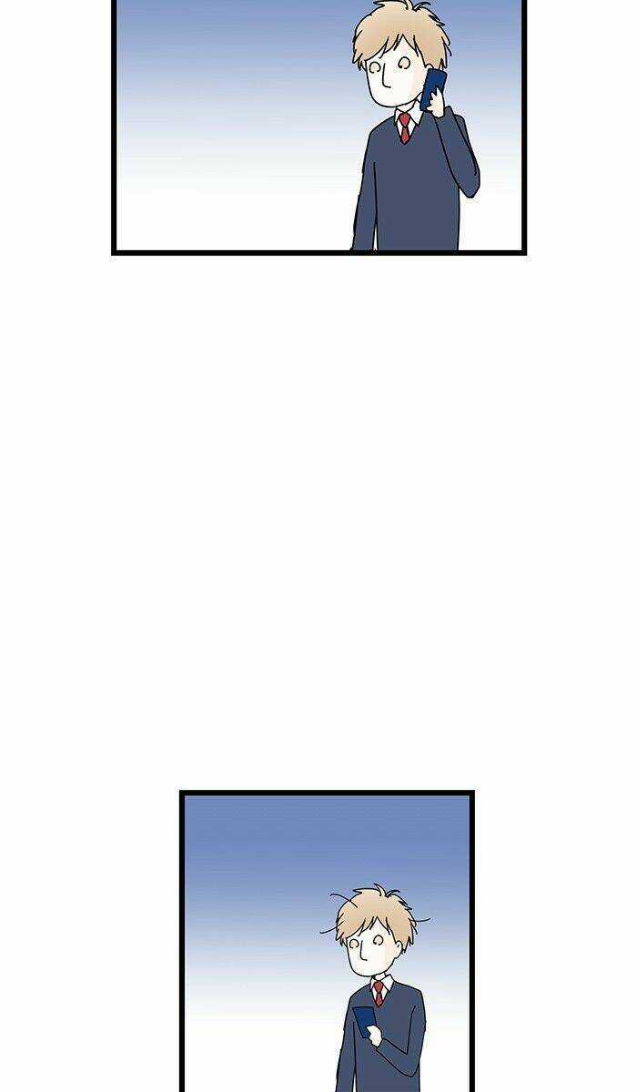 Choco Ngọt Ngào - Chapter 66 - Trang 29