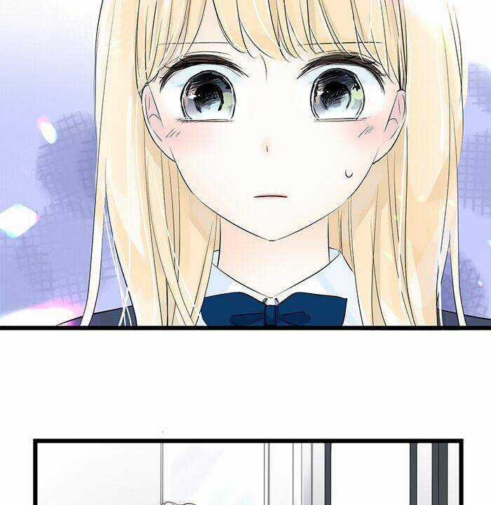 Choco Ngọt Ngào - Chapter 66 - Trang 4